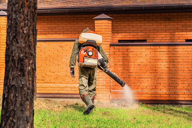 Top rated local Mosquito Control specialists in Woodbourne, PA